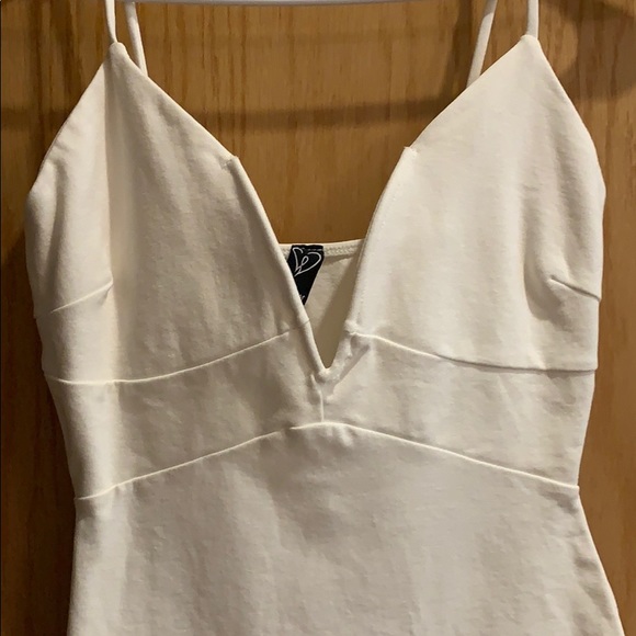 Dress - Picture 3 of 7